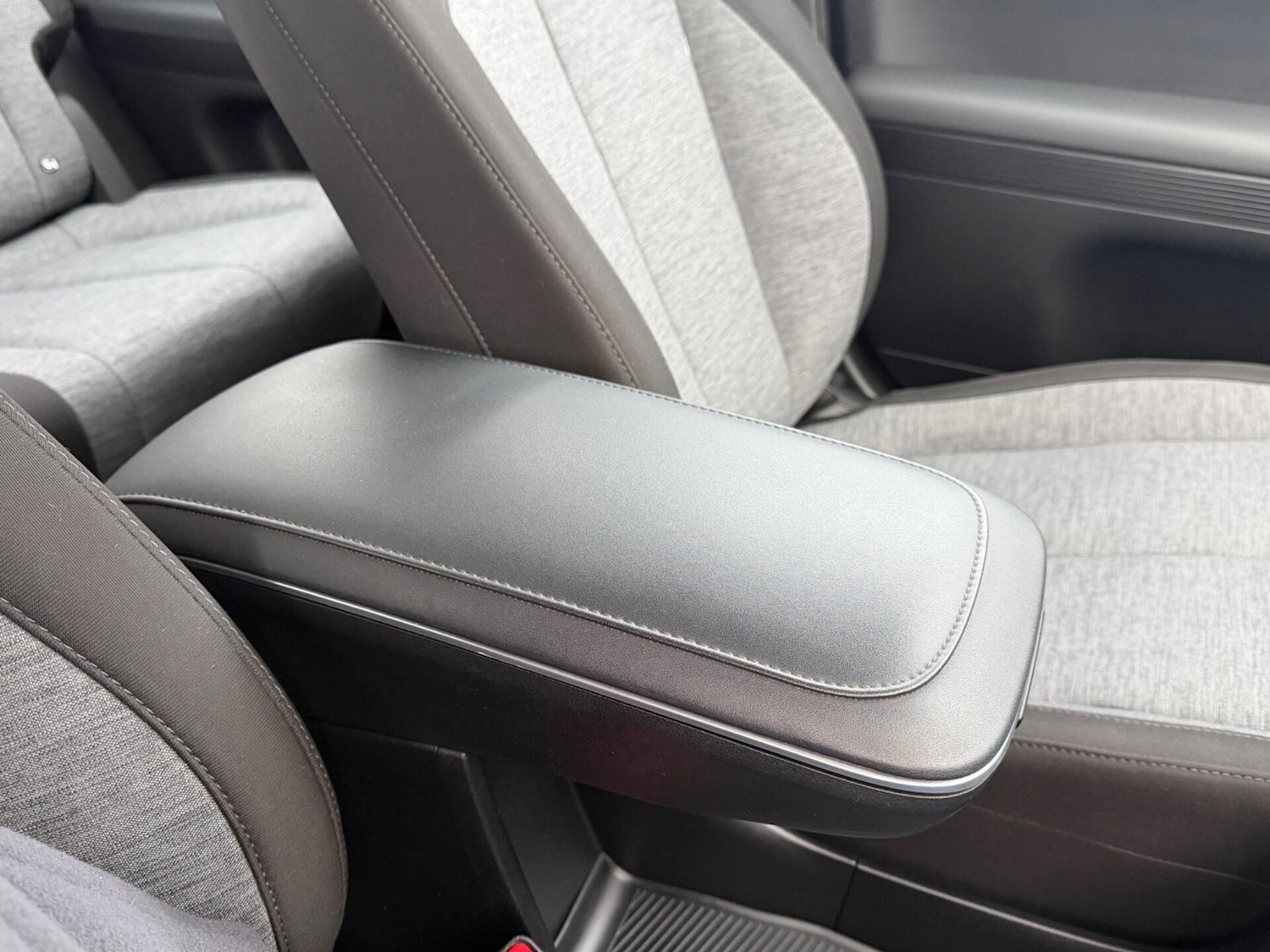 Used Hyundai IONIQ 5 2023 for sale - 77208684: Photo 39