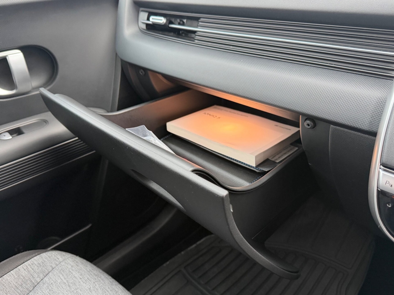 Used Hyundai IONIQ 5 2023 for sale - 77208684: Photo 41