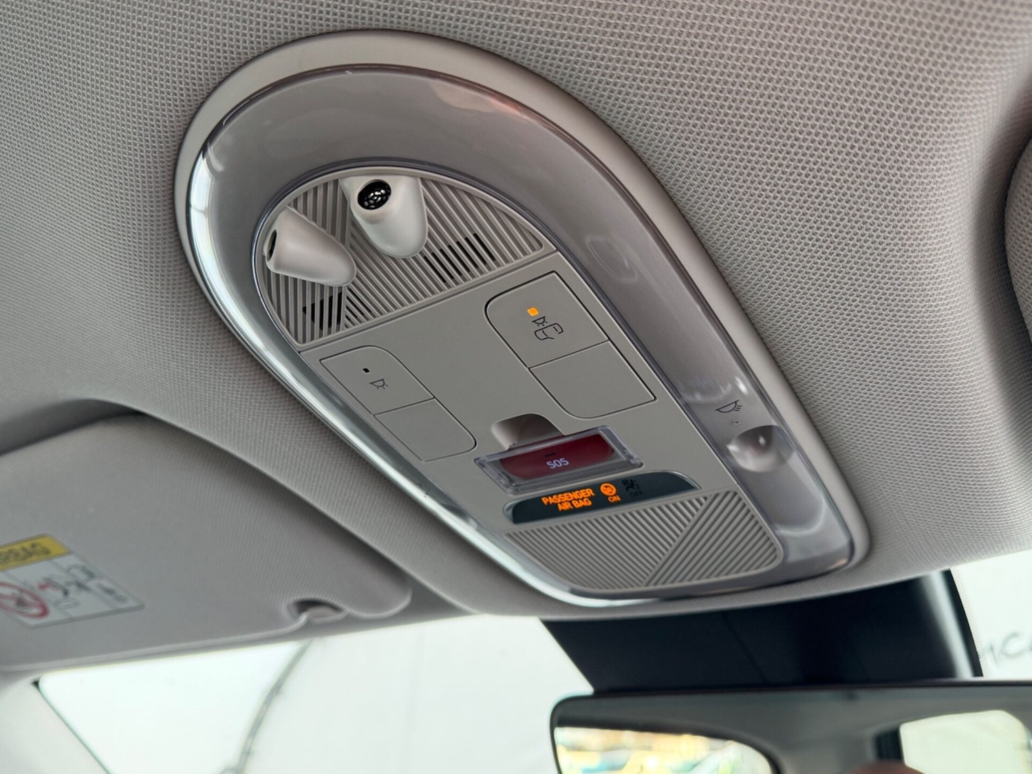 Used Hyundai IONIQ 5 2023 for sale - 77208684: Photo 42