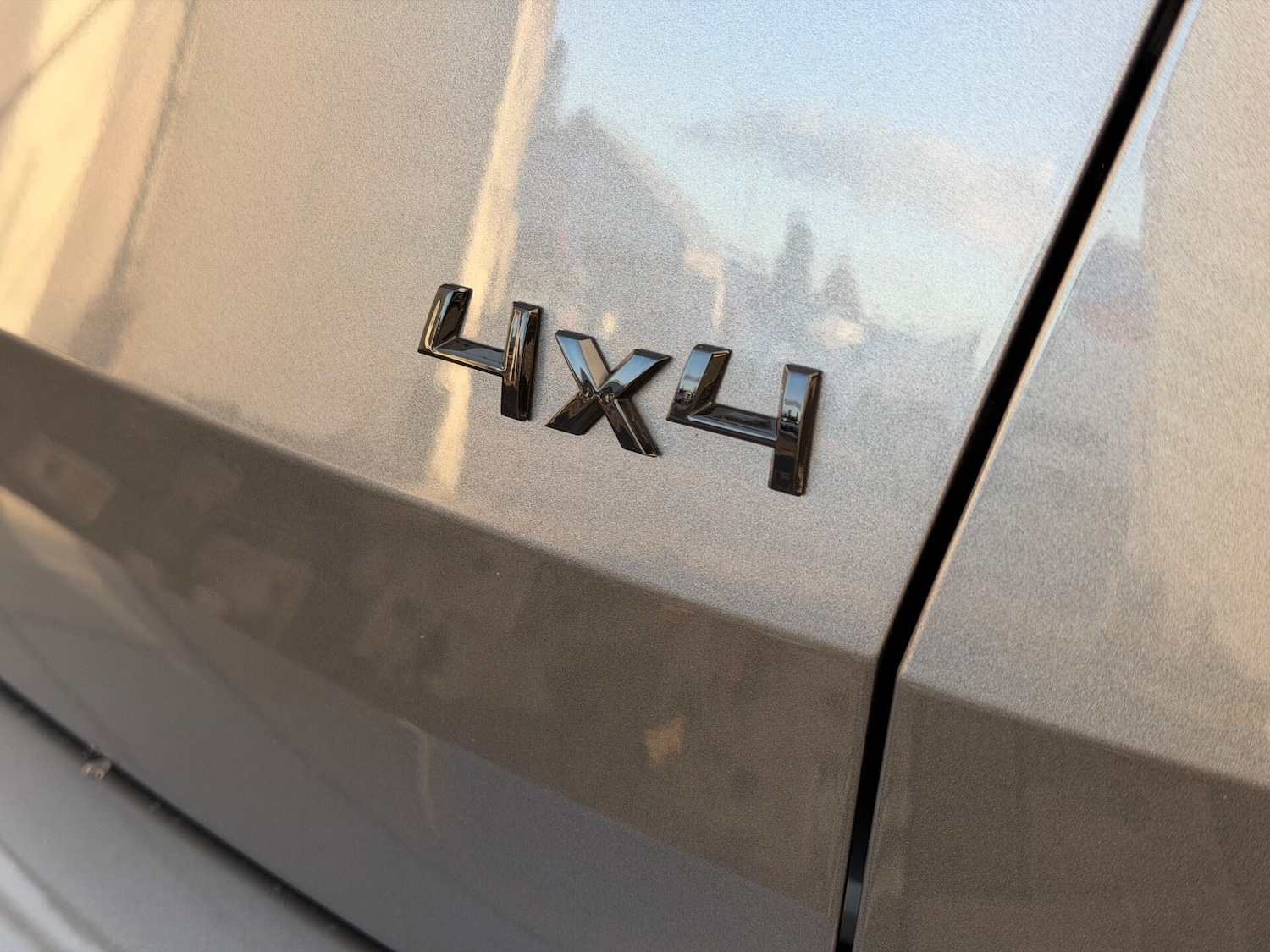 Used Skoda Karoq 2022 for sale - 76966073: Photo 10