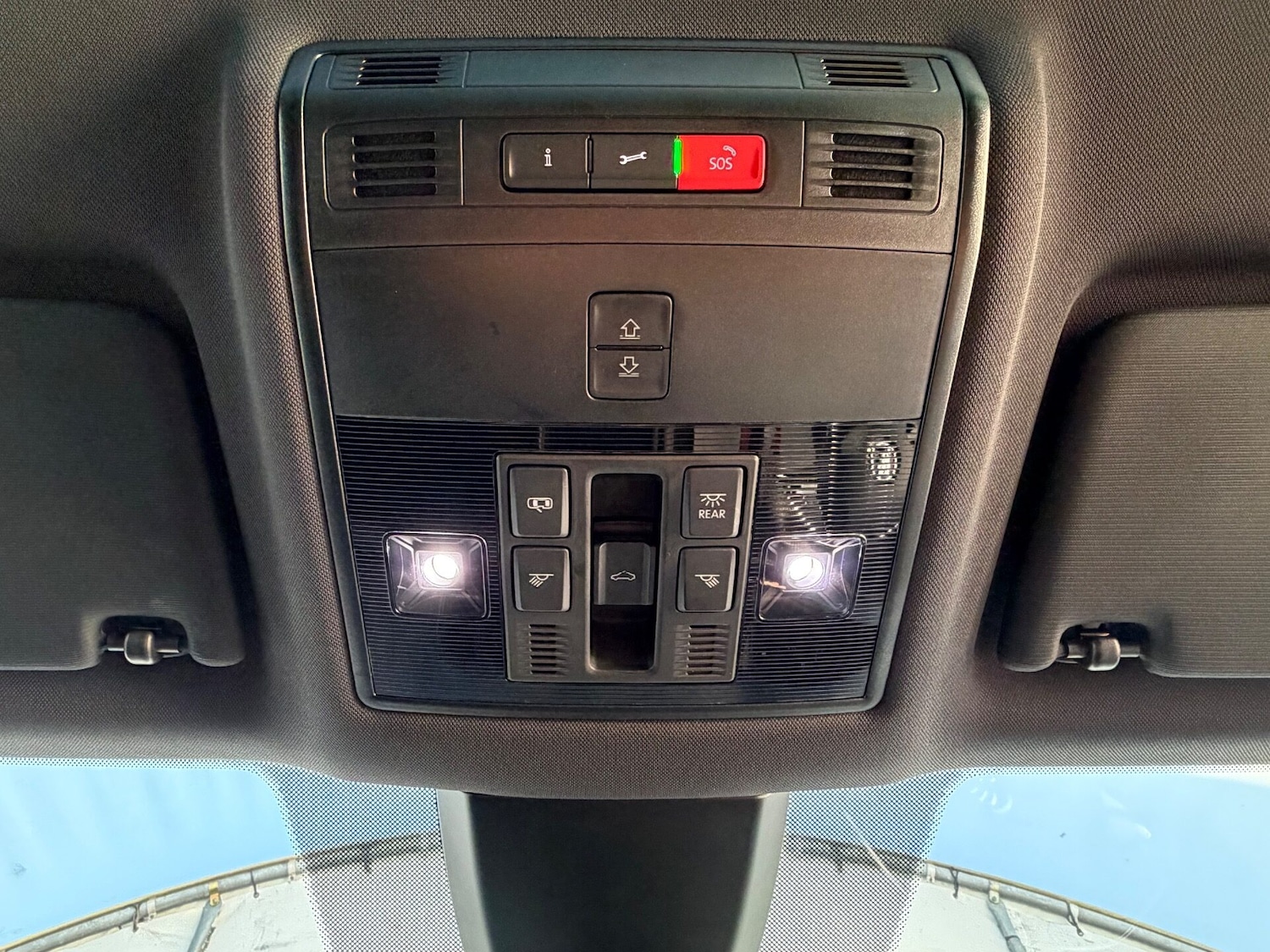 Used Skoda Karoq 2022 for sale - 76966073: Photo 21