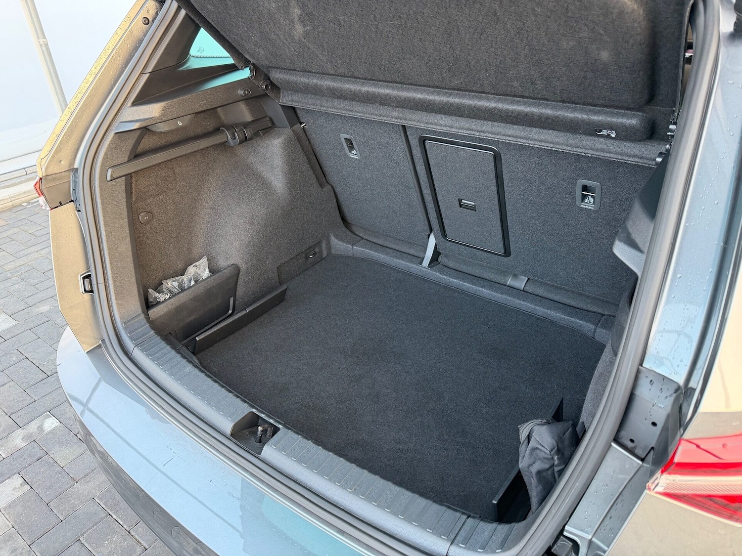 Used Skoda Karoq 2022 for sale - 76966073: Photo 25