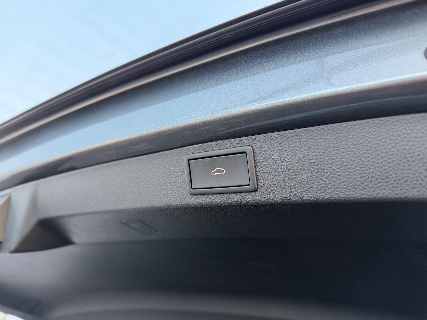 Used Skoda Karoq 2022 for sale - 76966073: Photo 26