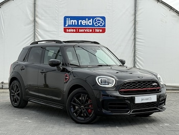 Used MINI Countryman 2022 for sale - 79409856: Photo