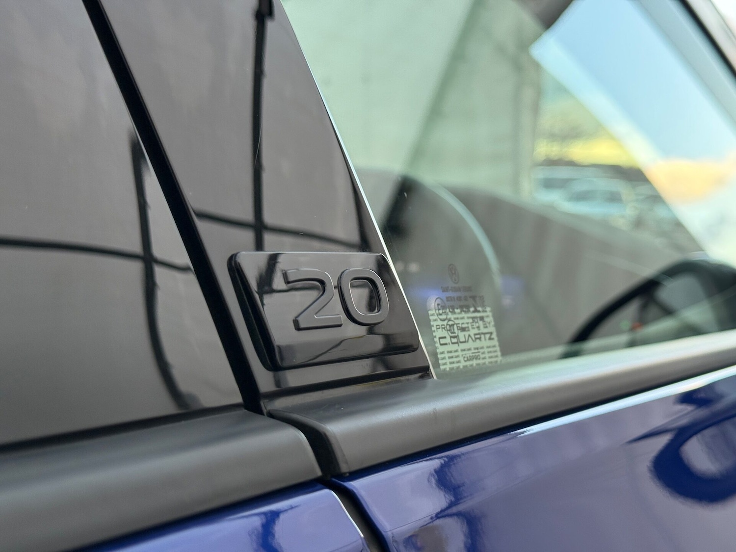 Used Volkswagen Golf 2023 for sale - 76966078: Photo 10