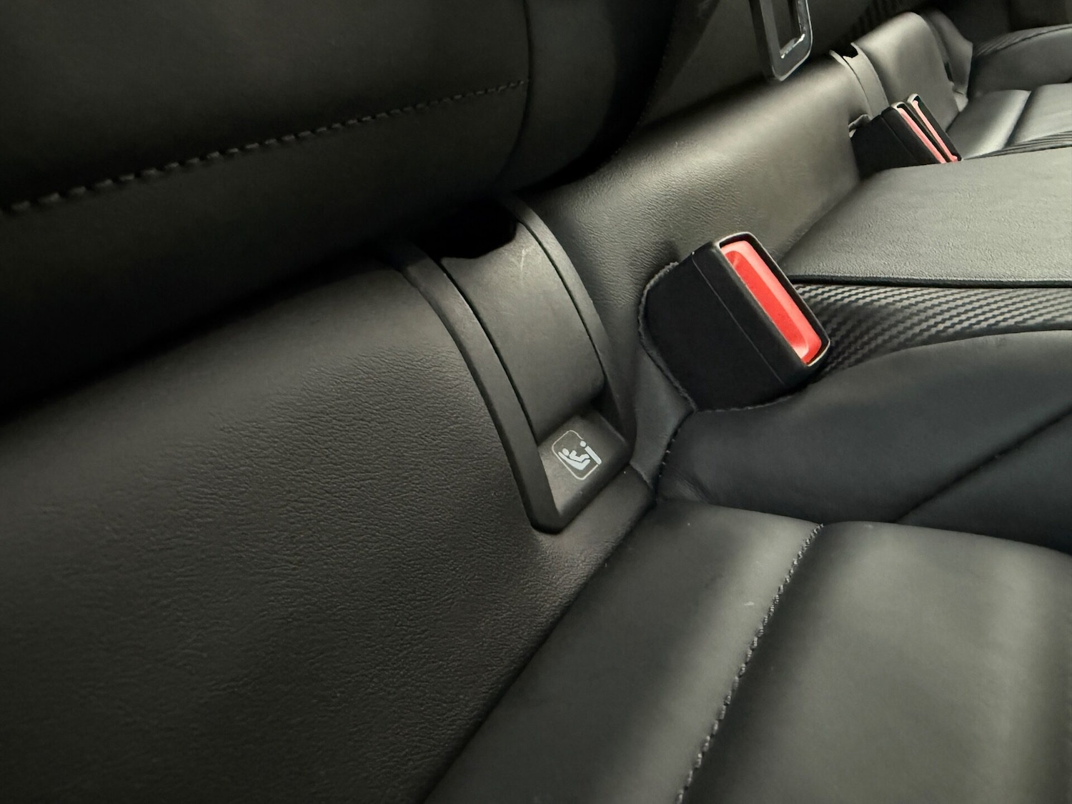 Used Volkswagen Golf 2023 for sale - 76966078: Photo 12