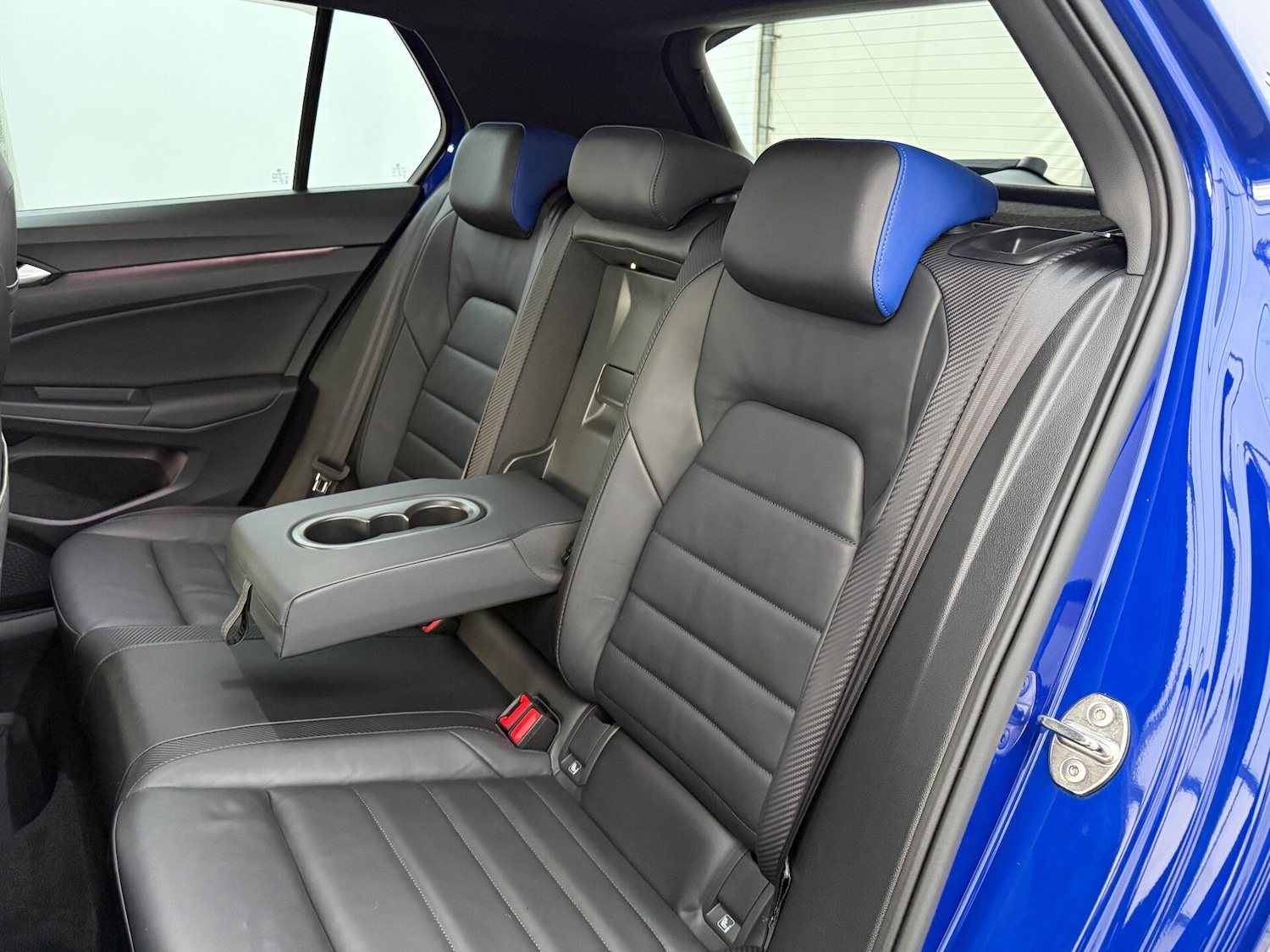 Used Volkswagen Golf 2023 for sale - 76966078: Photo 13