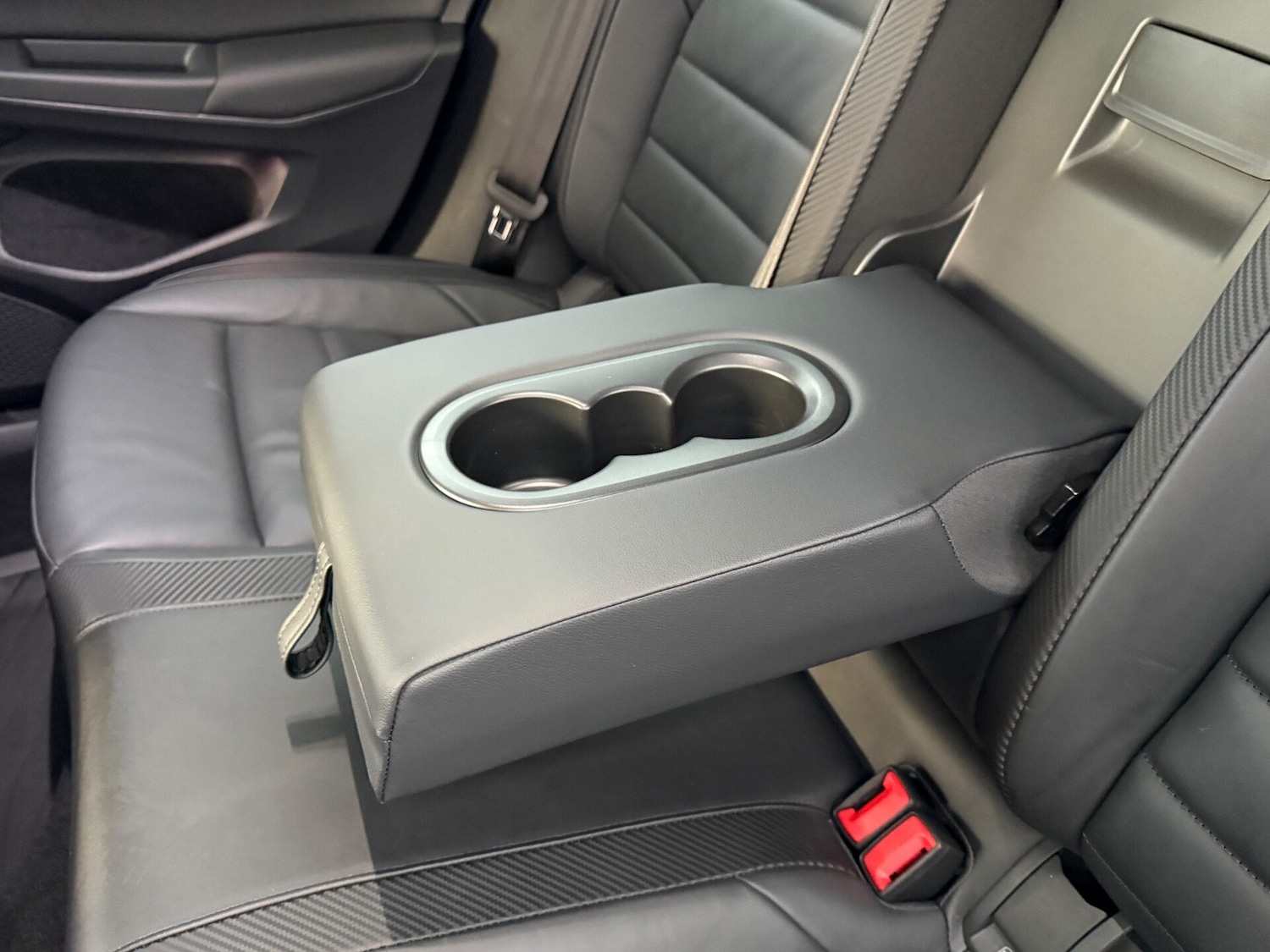 Used Volkswagen Golf 2023 for sale - 76966078: Photo 14