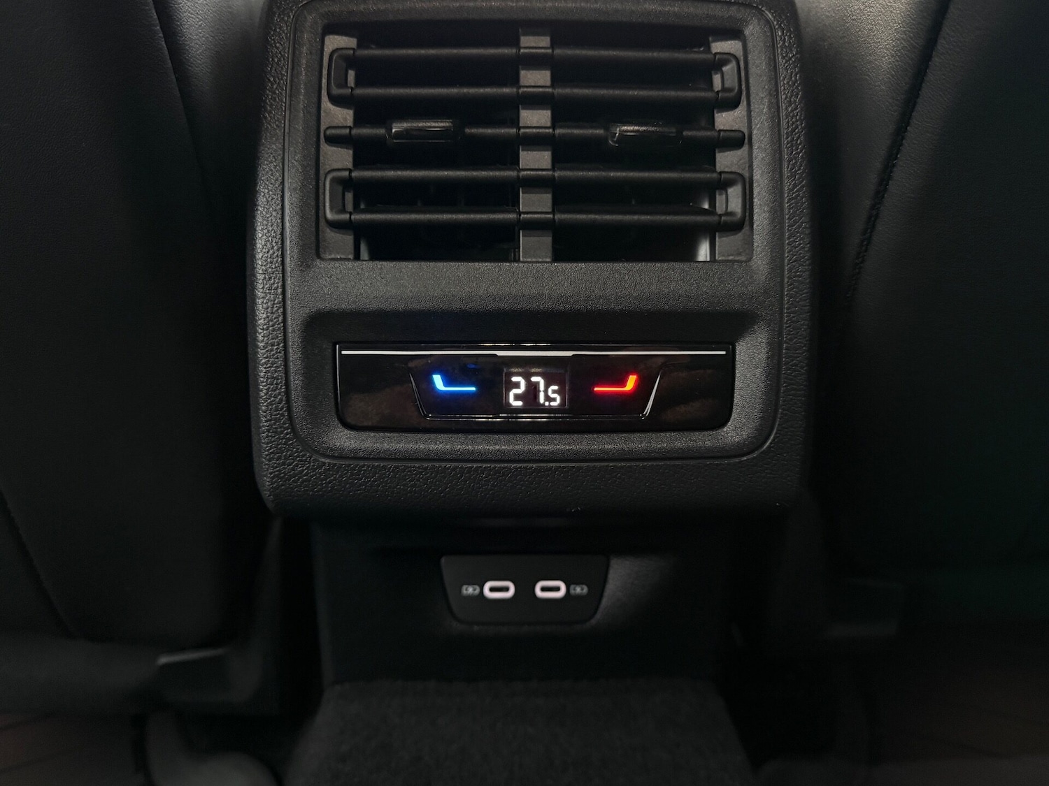 Used Volkswagen Golf 2023 for sale - 76966078: Photo 15