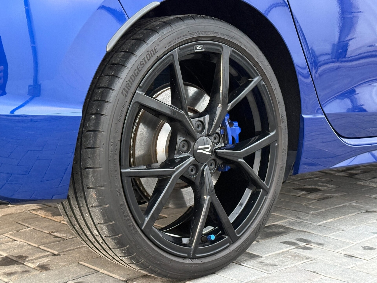 Used Volkswagen Golf 2023 for sale - 76966078: Photo 21