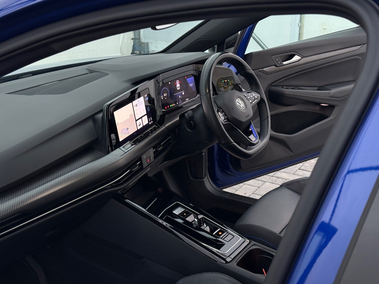 Used Volkswagen Golf 2023 for sale - 76966078: Photo 26