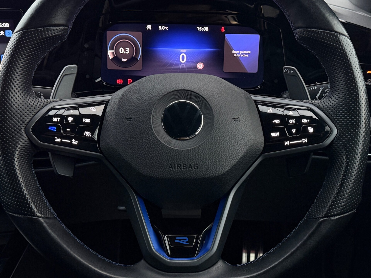 Used Volkswagen Golf 2023 for sale - 76966078: Photo 34