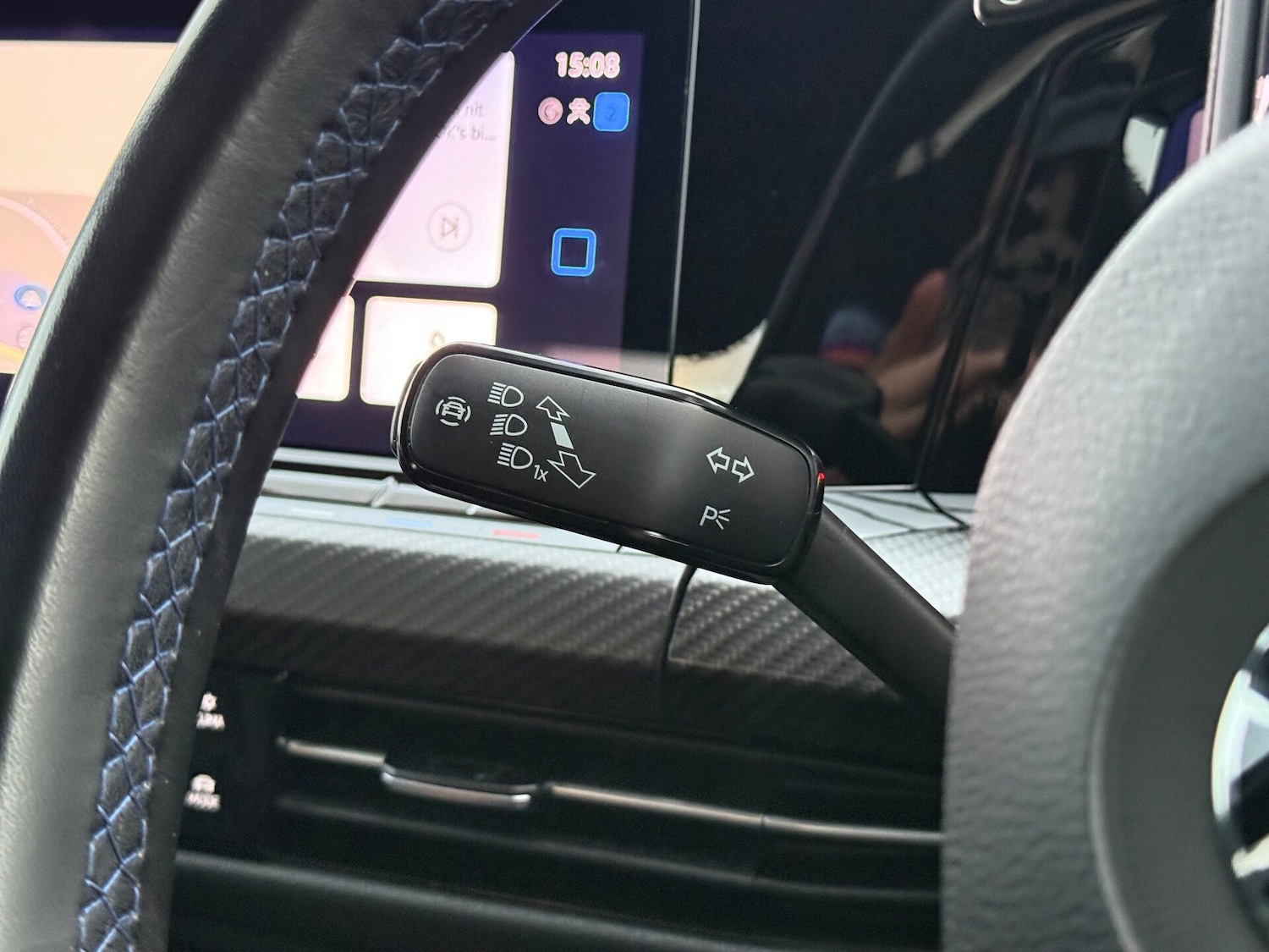 Used Volkswagen Golf 2023 for sale - 76966078: Photo 36