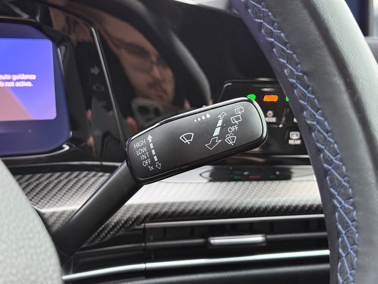 Used Volkswagen Golf 2023 for sale - 76966078: Photo 38