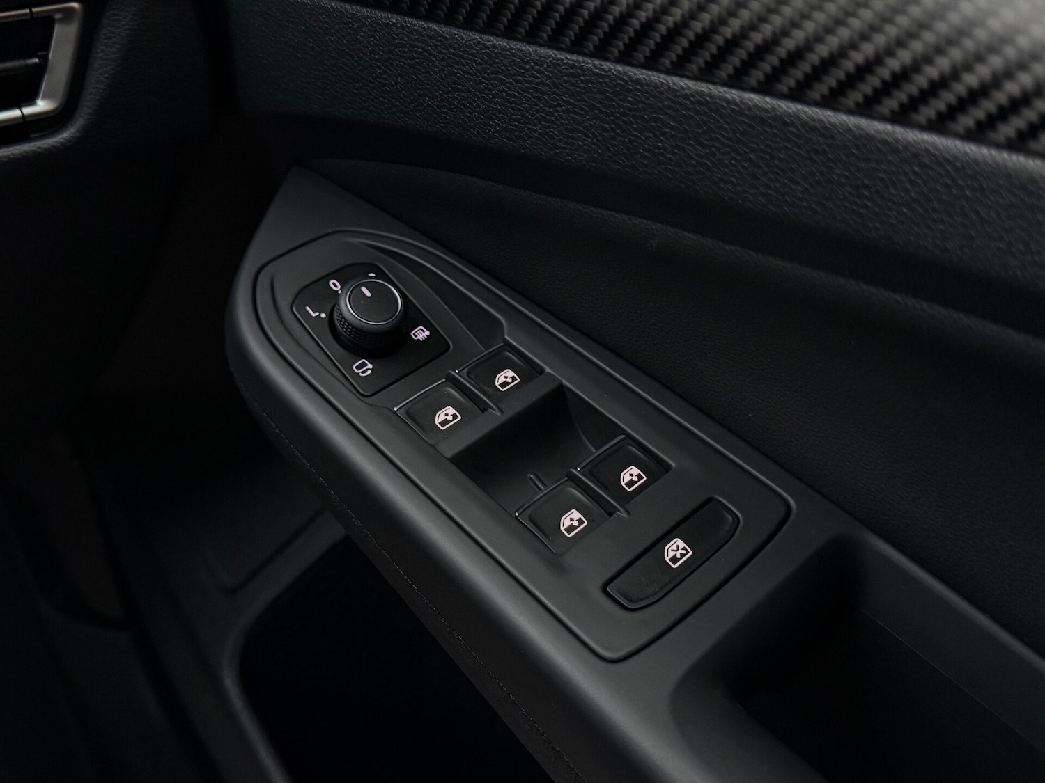 Used Volkswagen Golf 2023 for sale - 76966078: Photo 40