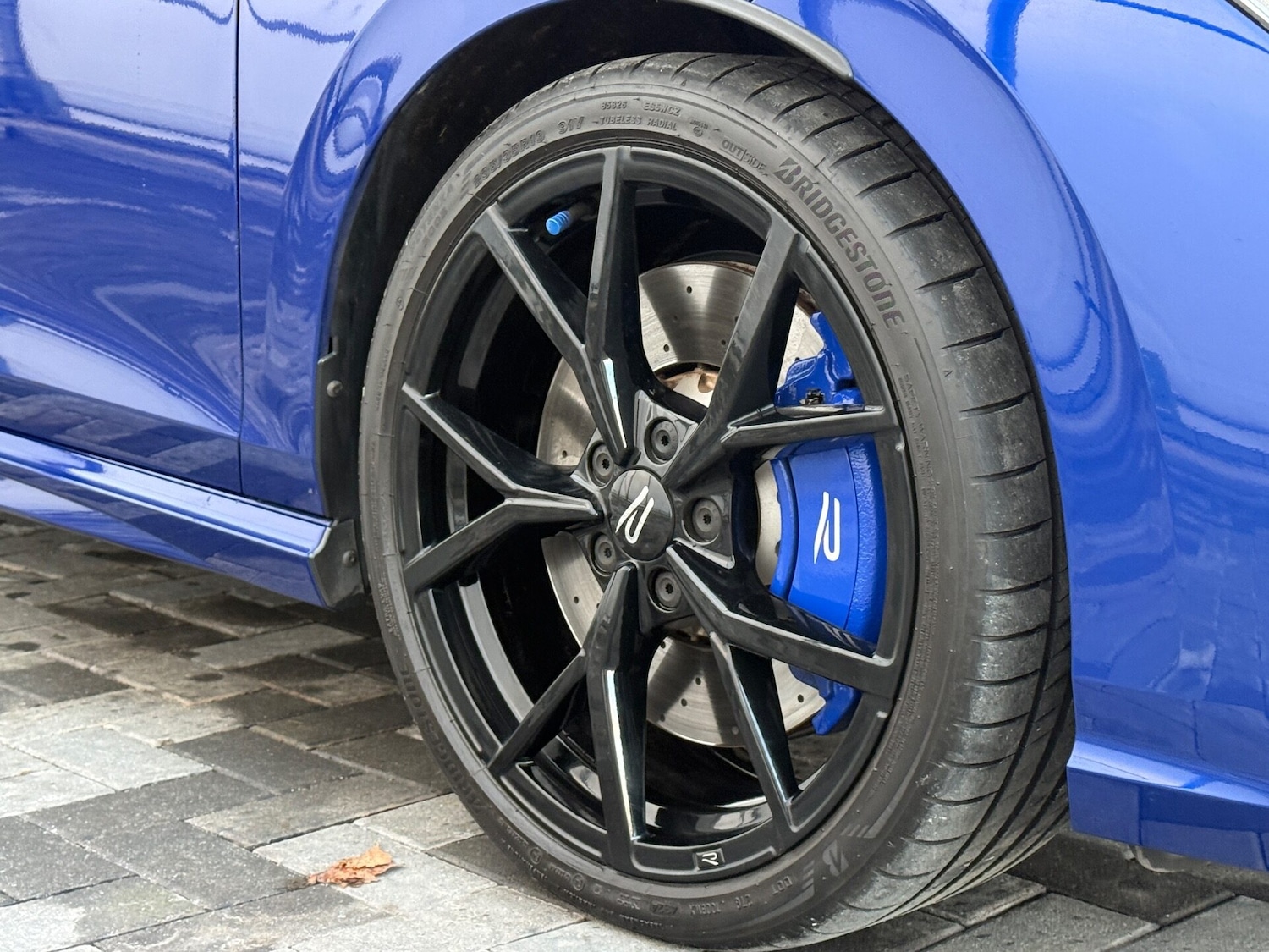 Used Volkswagen Golf 2023 for sale - 76966078: Photo 7