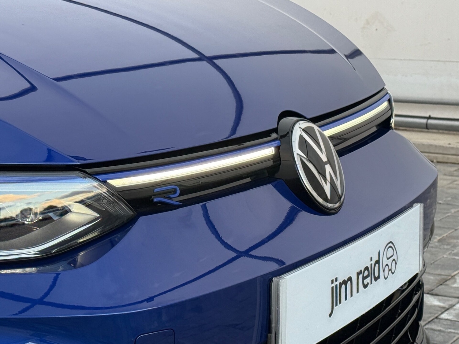 Used Volkswagen Golf 2023 for sale - 76966078: Photo 8