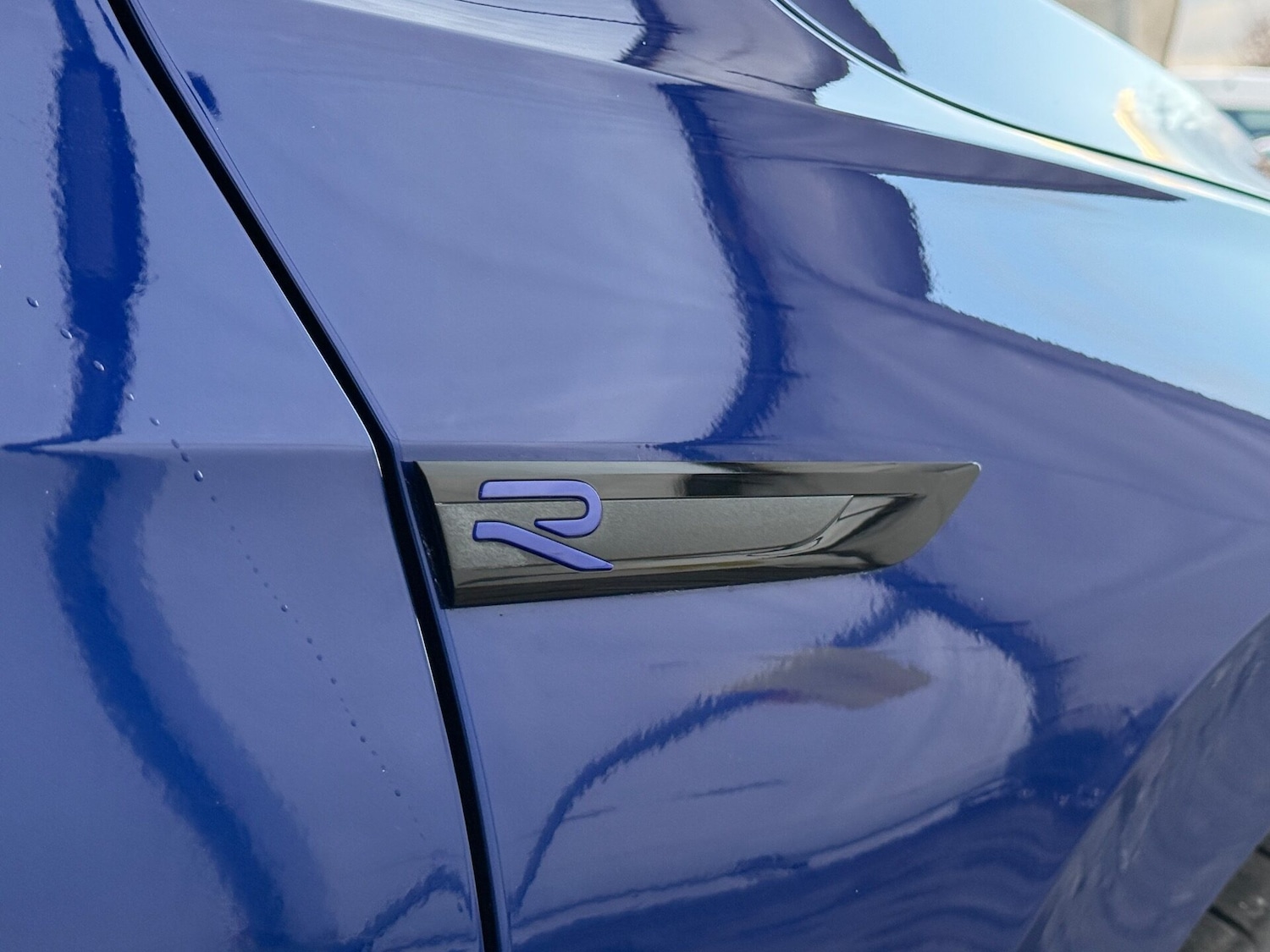 Used Volkswagen Golf 2023 for sale - 76966078: Photo 9