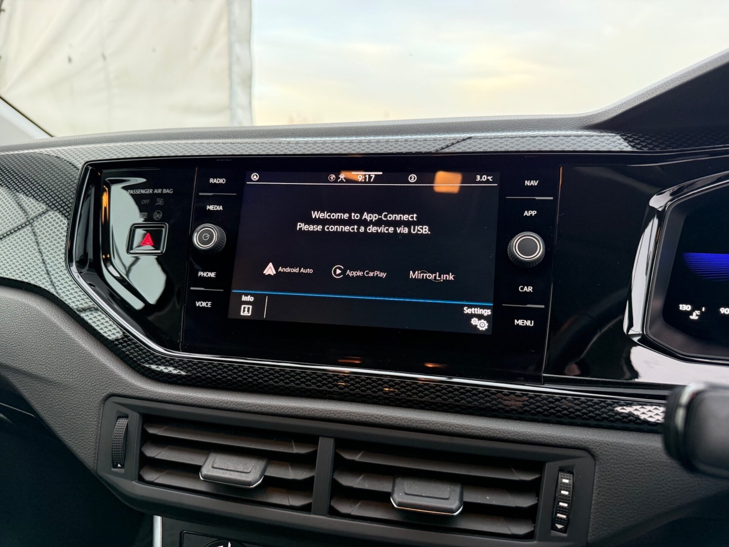 Used Volkswagen Polo 2022 for sale - 77014134: Photo 21