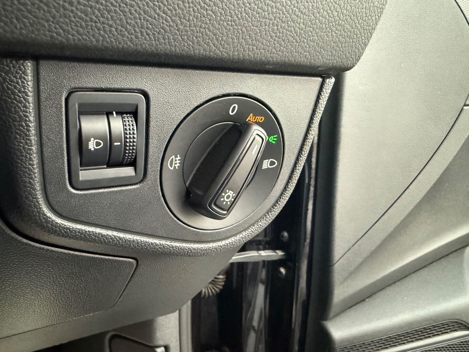 Used Volkswagen Polo 2022 for sale - 77014134: Photo 23