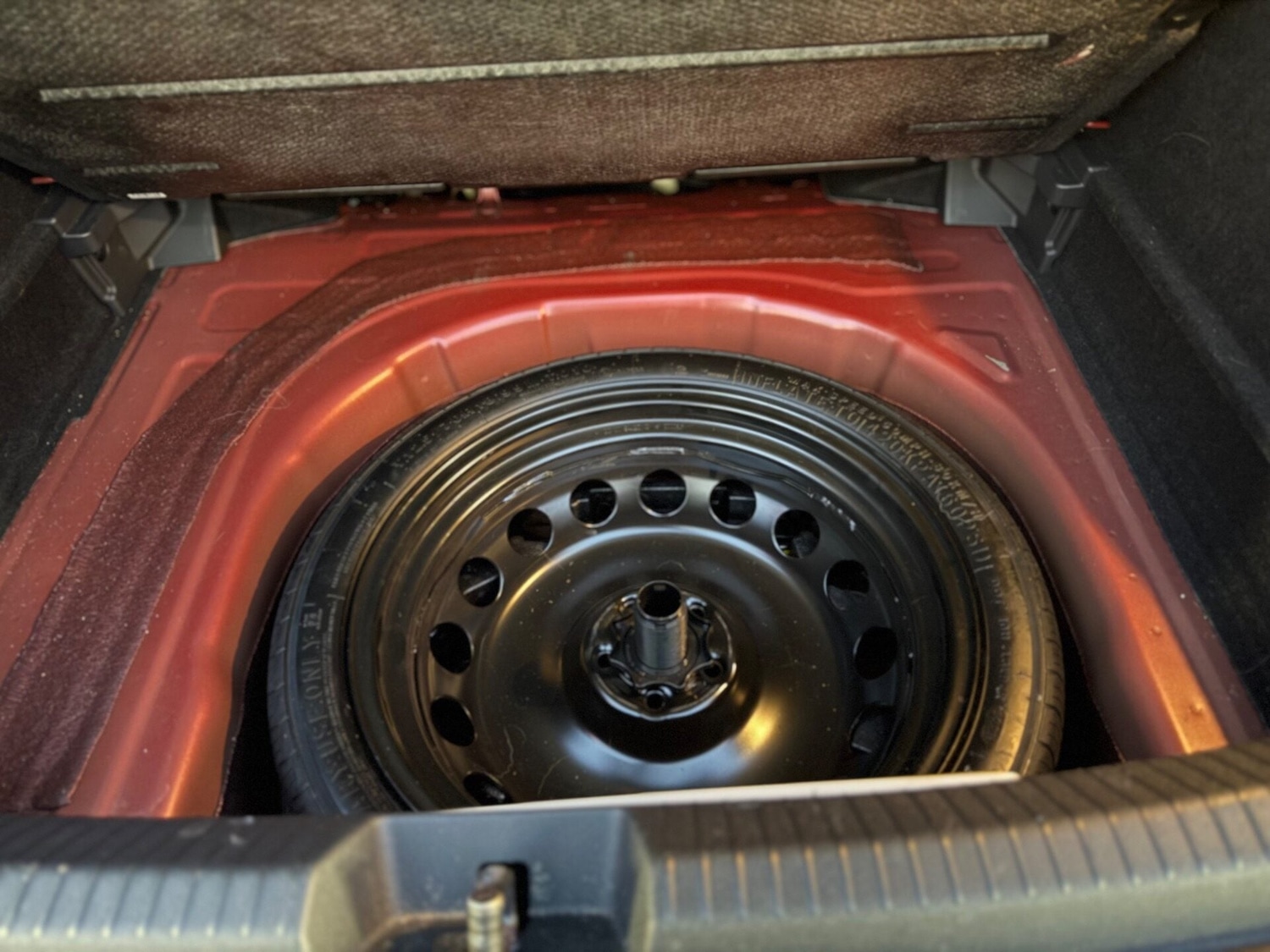 Used Volkswagen Taigo 2022 for sale - 77589889: Photo 11