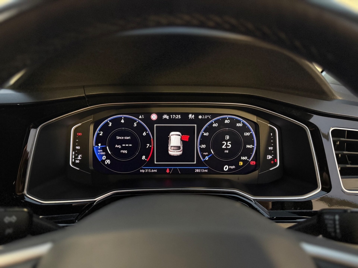 Used Volkswagen Taigo 2022 for sale - 77589889: Photo 17