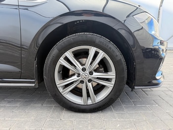 Used Volkswagen Polo 2020 for sale - 78379539: Photo