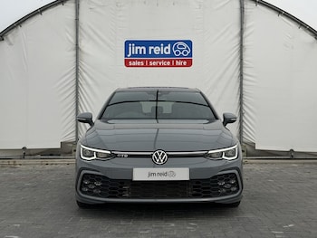 Used Volkswagen Golf 2022 for sale - 78709949: Photo