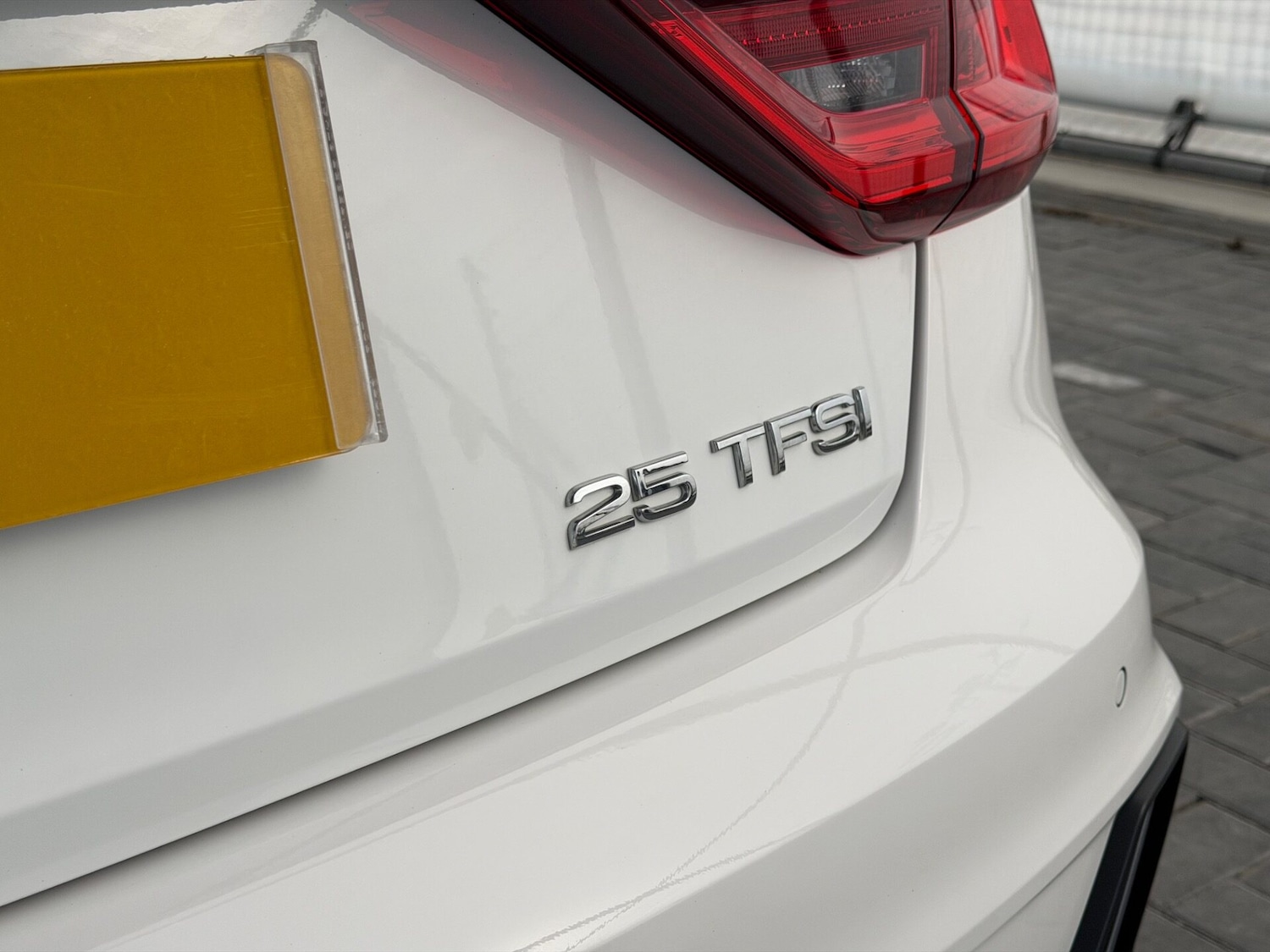 Used Audi A1 2022 for sale - 78168416: Photo 14