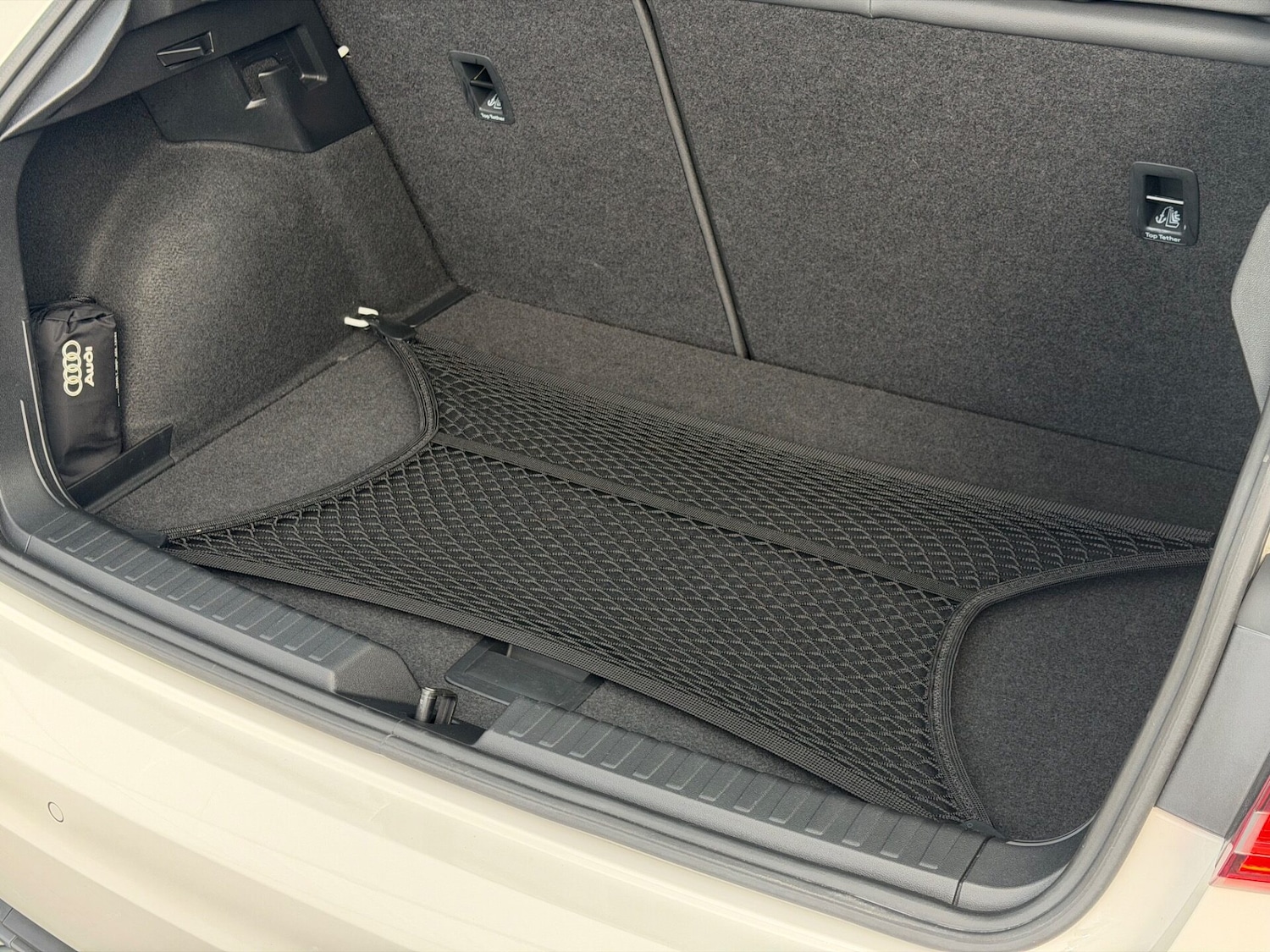 Used Audi A1 2022 for sale - 78168416: Photo 15