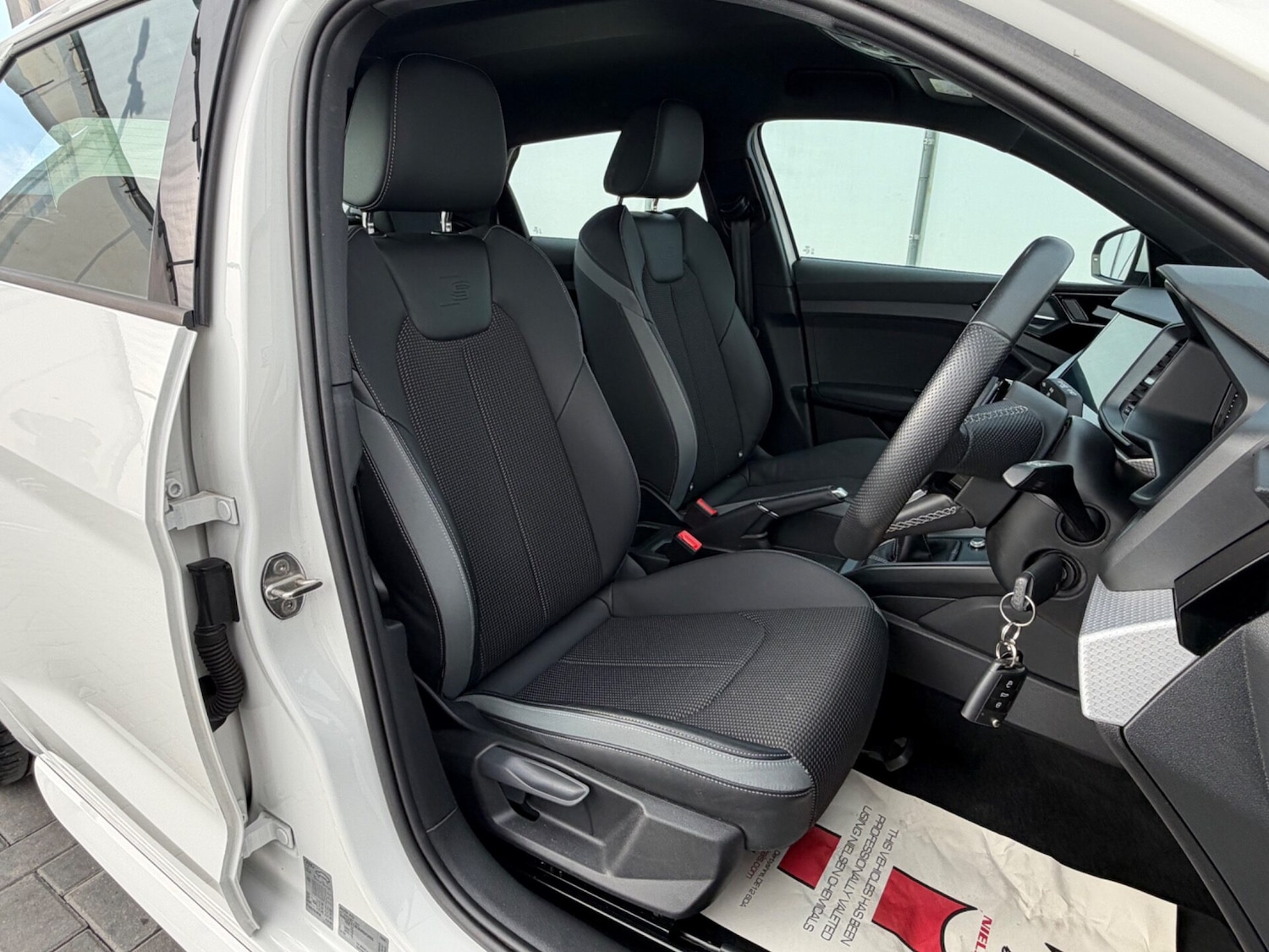 Used Audi A1 2022 for sale - 78168416: Photo 19