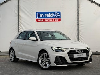 Used Audi A1 2022 for sale - 78168416: Photo