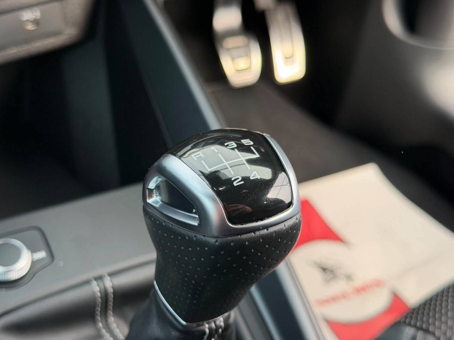 Used Audi A1 2022 for sale - 78168416: Photo 23