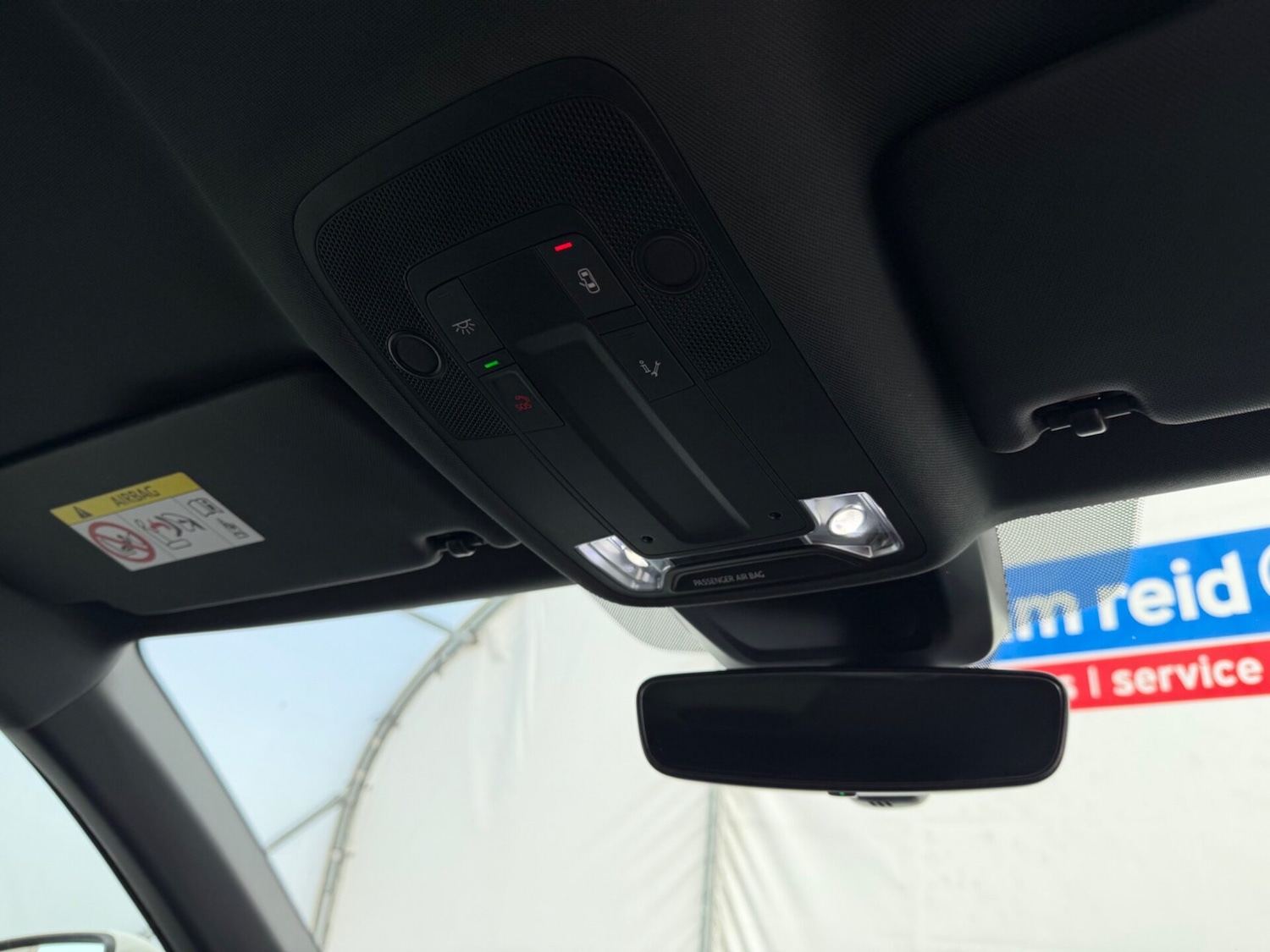 Used Audi A1 2022 for sale - 78168416: Photo 24