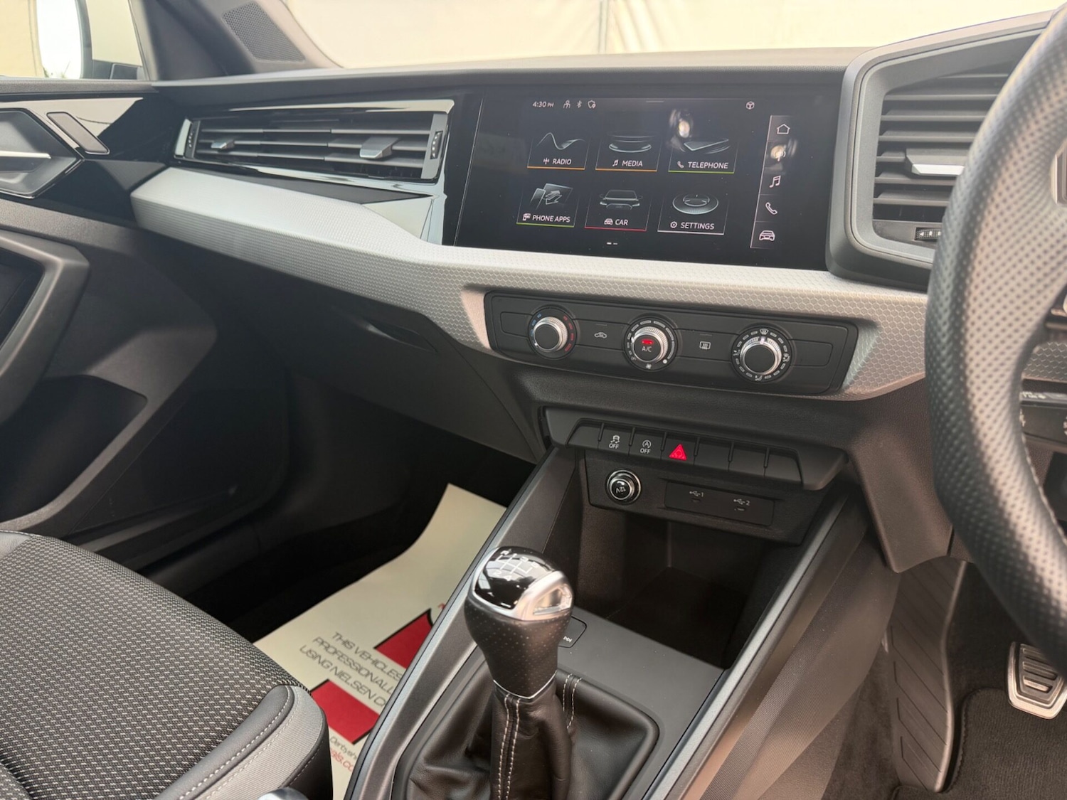 Used Audi A1 2022 for sale - 78168416: Photo 25