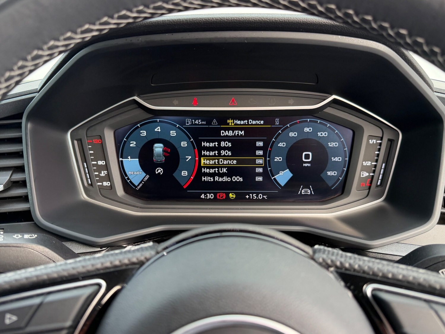 Used Audi A1 2022 for sale - 78168416: Photo 26