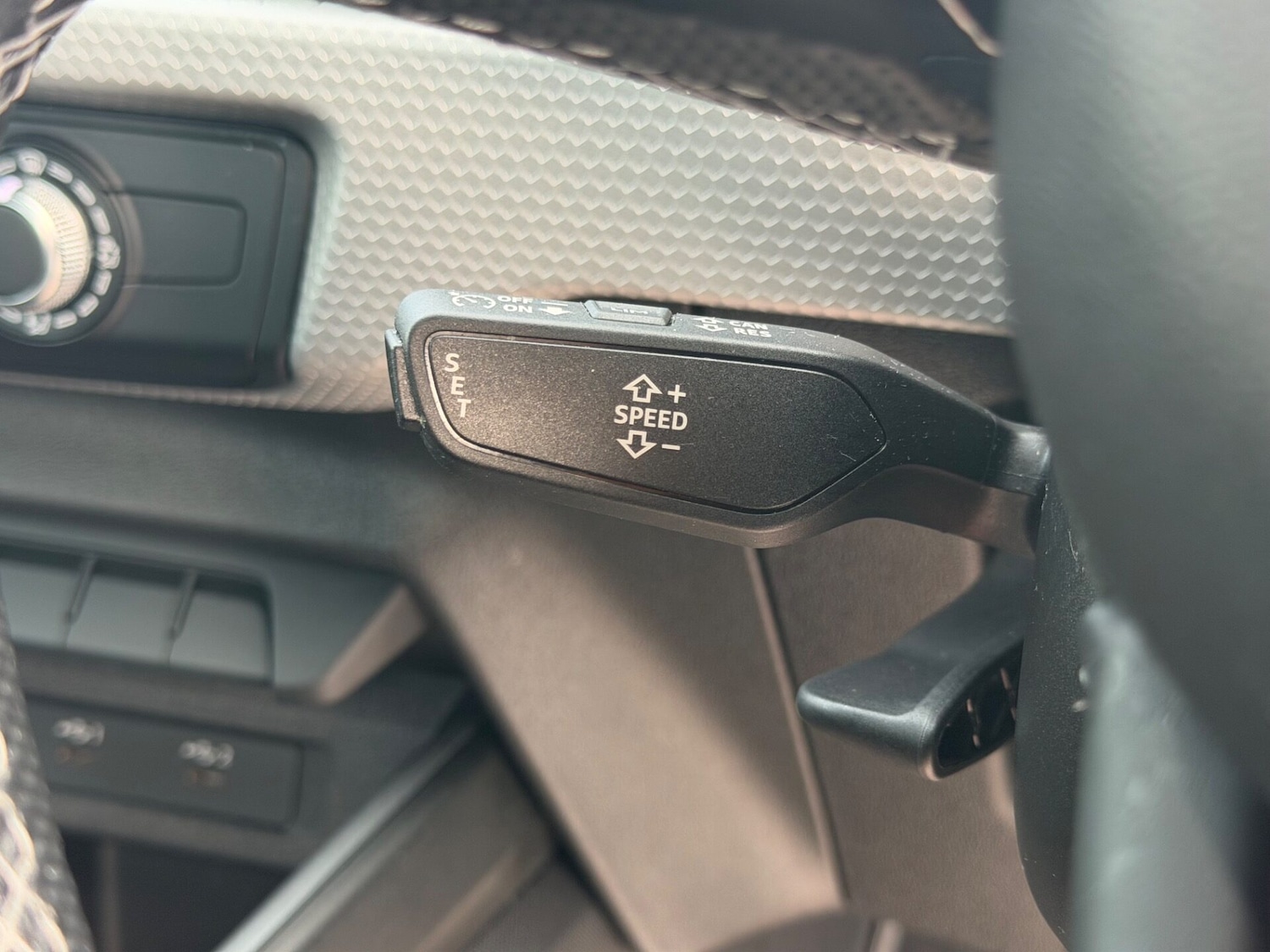 Used Audi A1 2022 for sale - 78168416: Photo 27