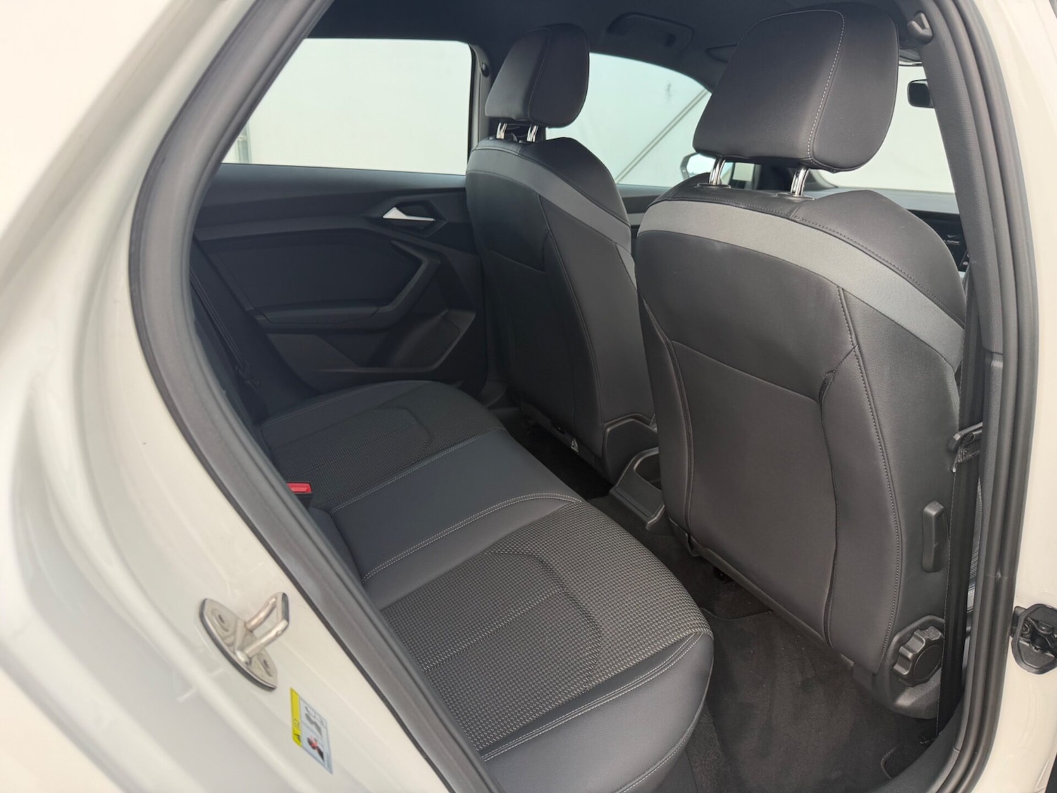 Used Audi A1 2022 for sale - 78168416: Photo 28