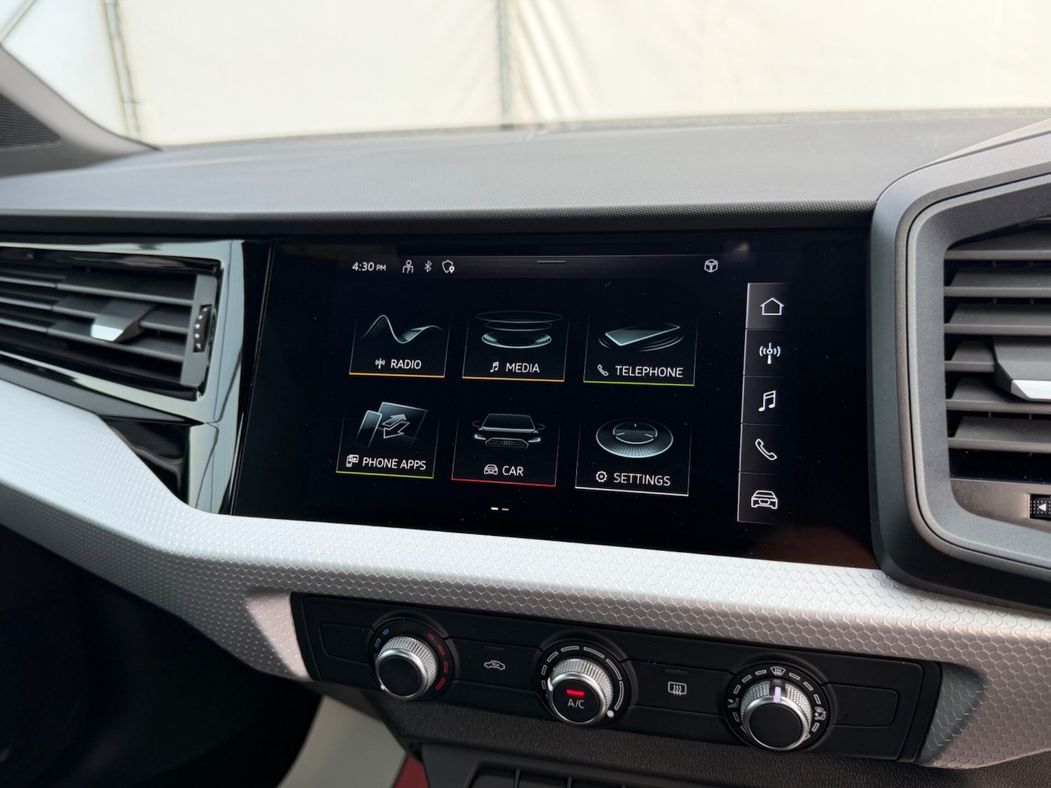 Used Audi A1 2022 for sale - 78168416: Photo 29