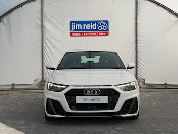 Used Audi A1 2022 for sale - 78168416: Photo