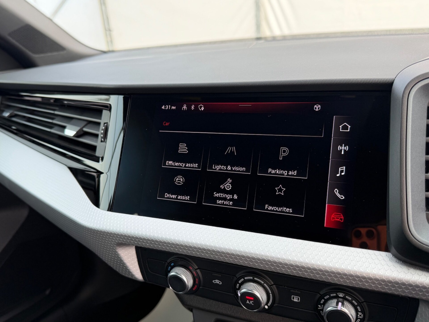 Used Audi A1 2022 for sale - 78168416: Photo 30