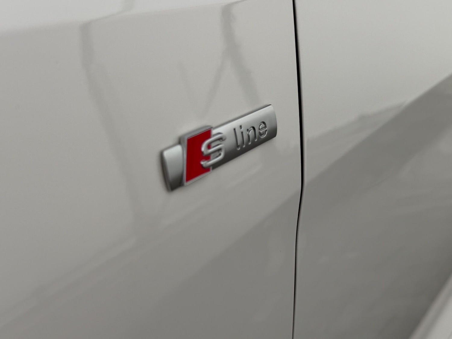 Used Audi A1 2022 for sale - 78168416: Photo 6