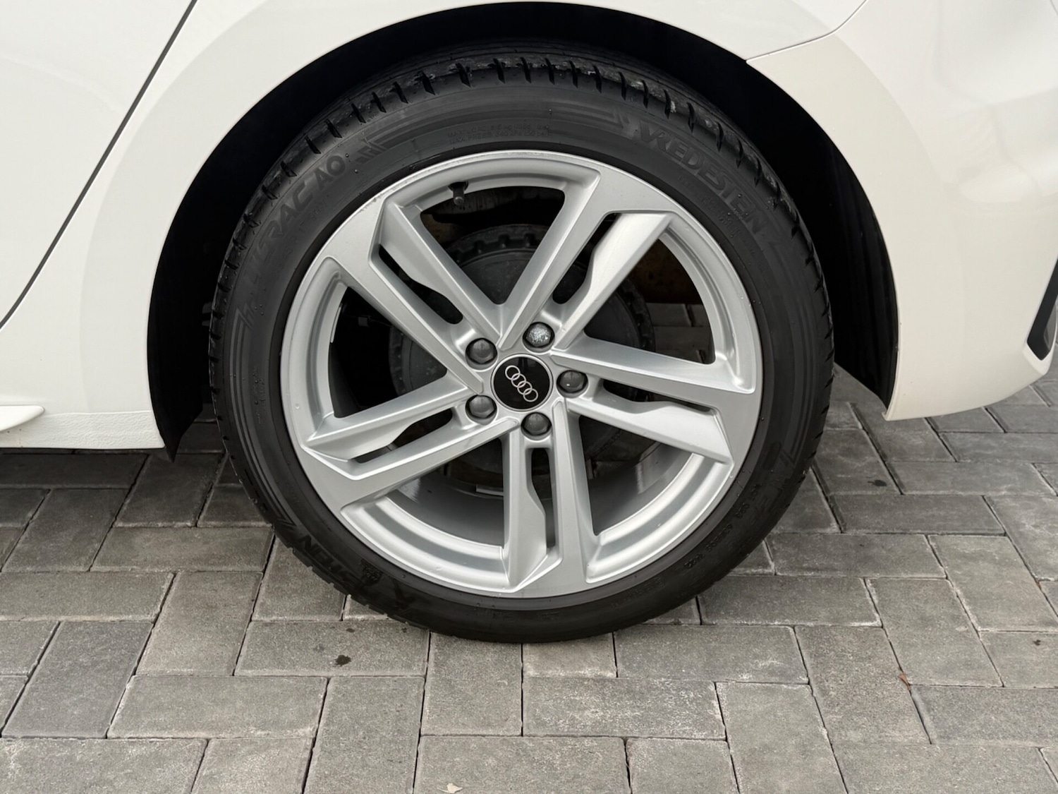 Used Audi A1 2022 for sale - 78168416: Photo 8