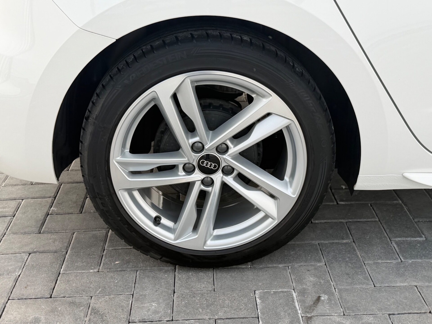 Used Audi A1 2022 for sale - 78168416: Photo 9