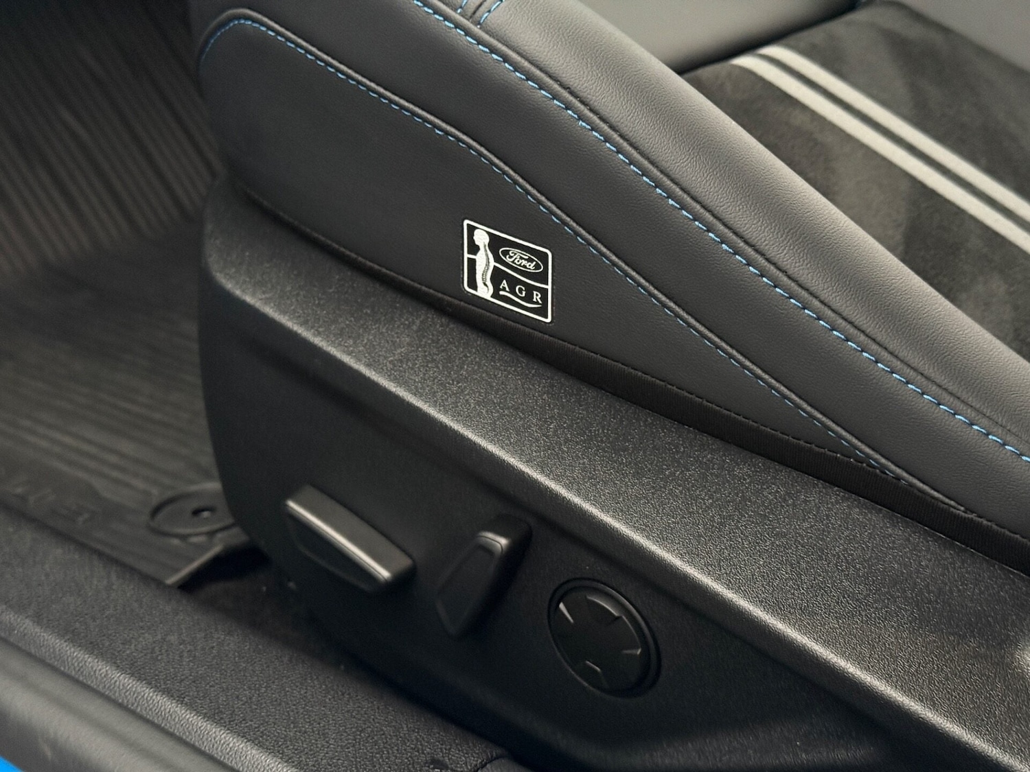 Used Ford Focus 2024 for sale - 77417074: Photo 14