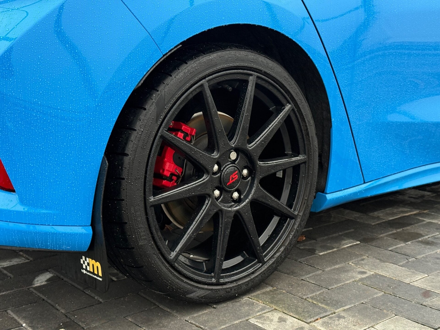 Used Ford Focus 2024 for sale - 77417074: Photo 18