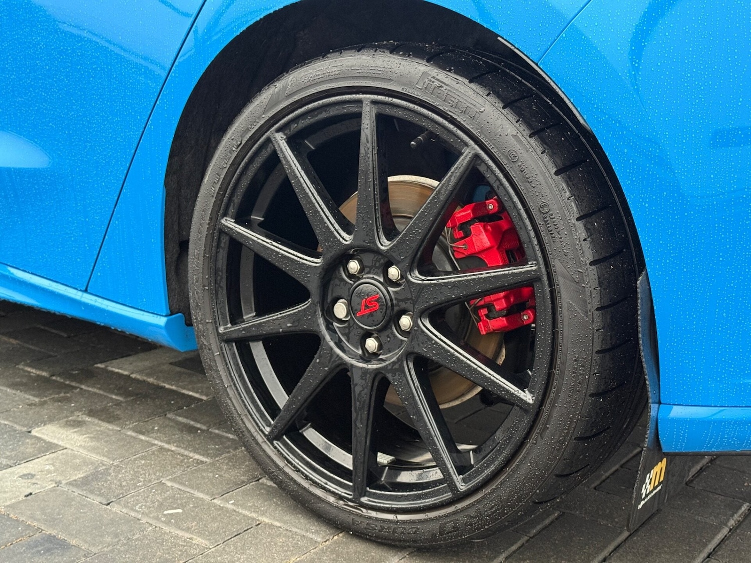 Used Ford Focus 2024 for sale - 77417074: Photo 20