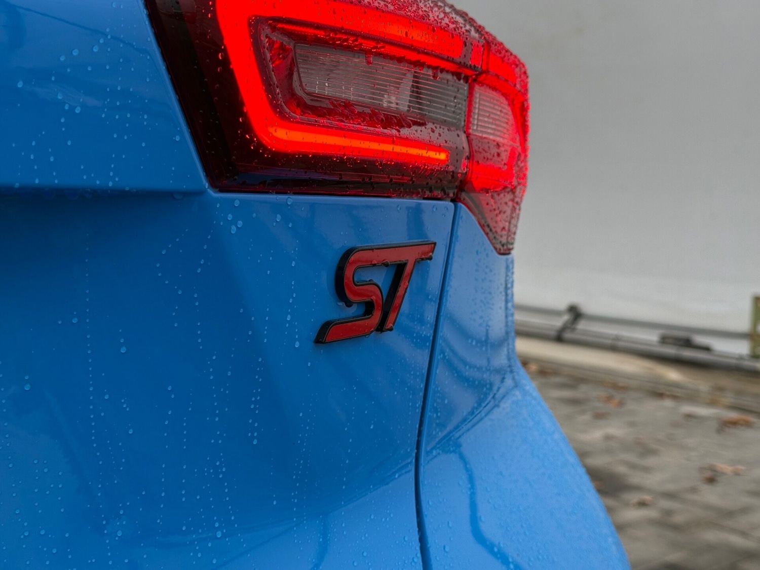 Used Ford Focus 2024 for sale - 77417074: Photo 21