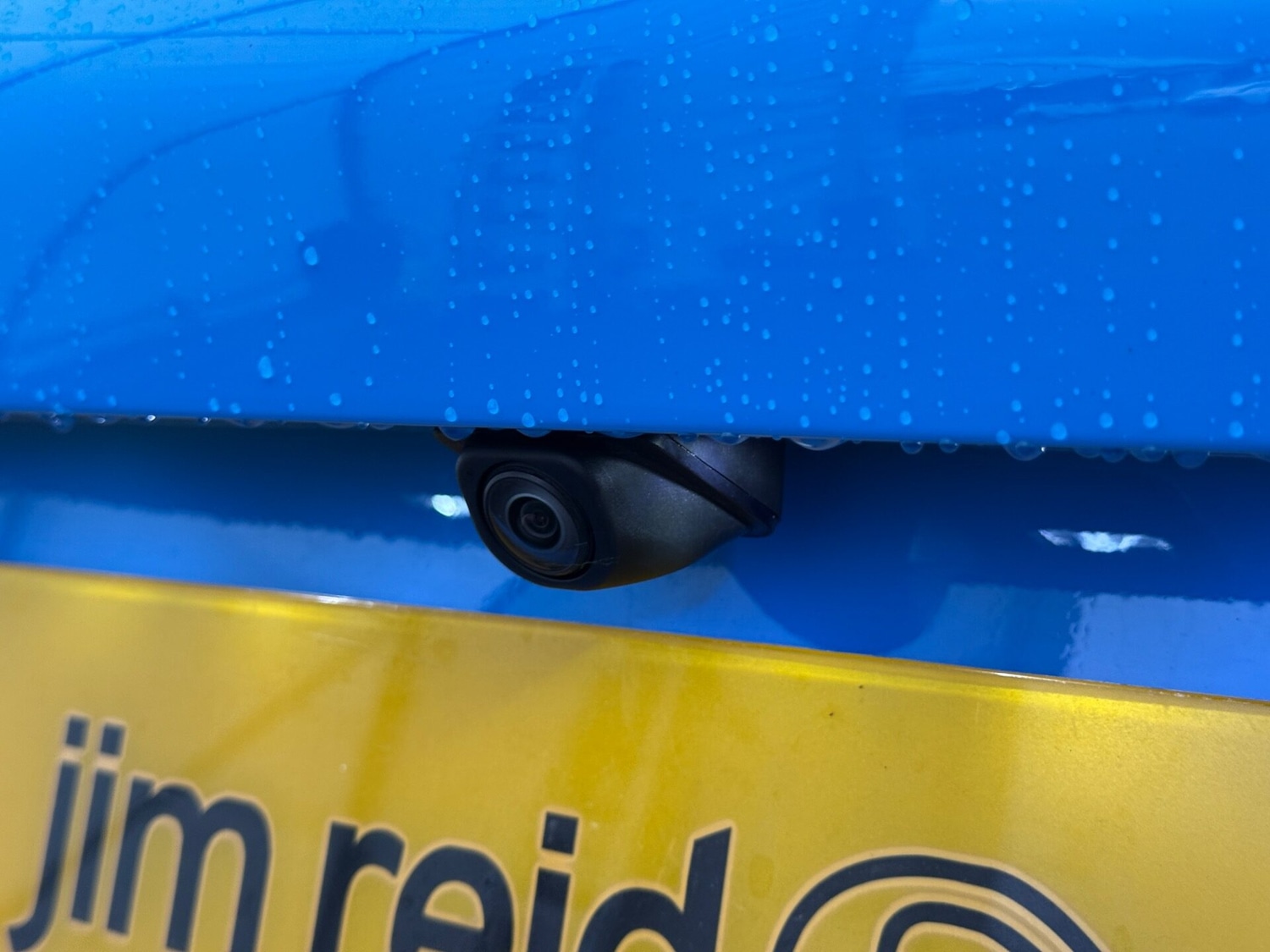 Used Ford Focus 2024 for sale - 77417074: Photo 22