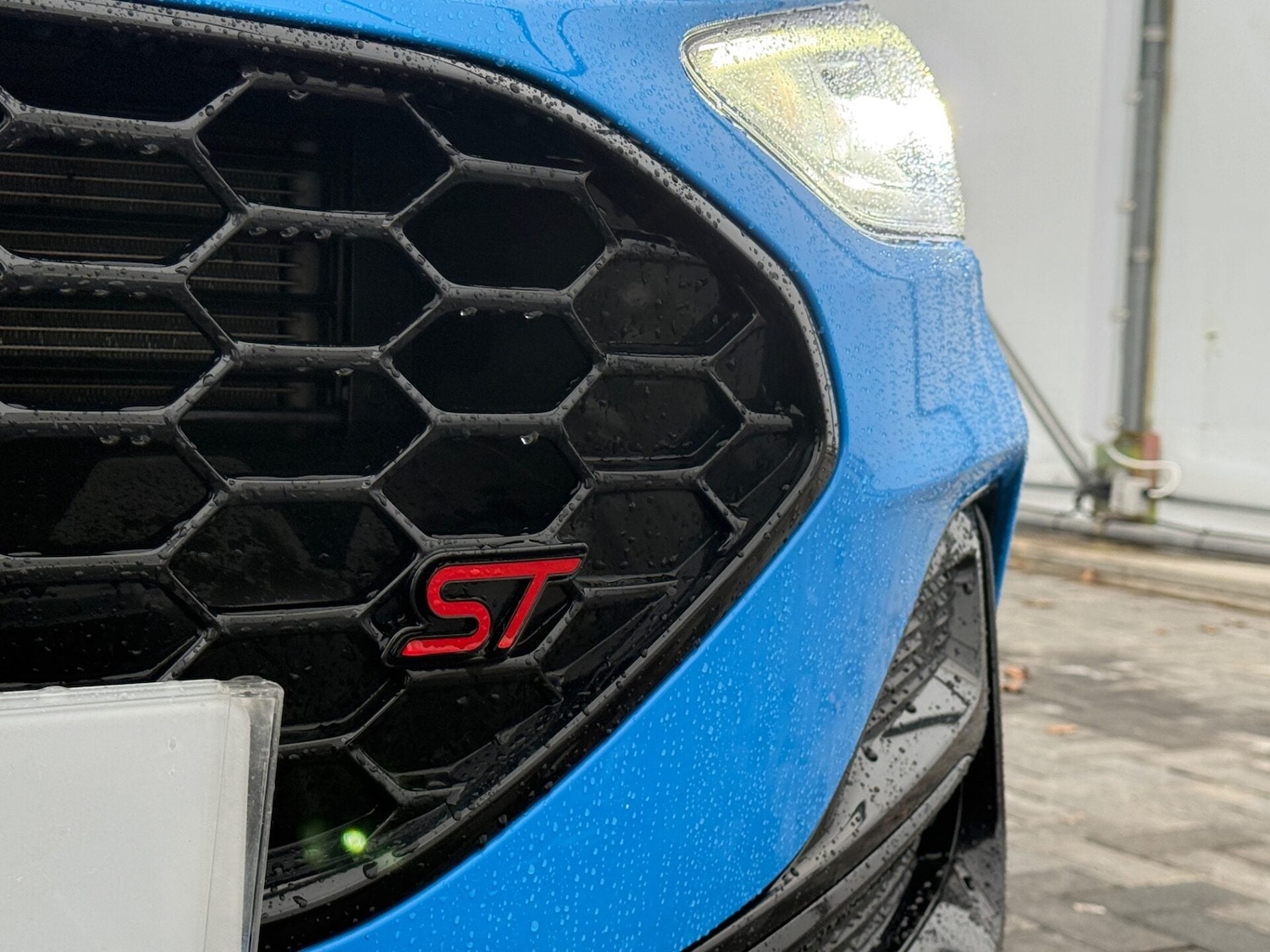 Used Ford Focus 2024 for sale - 77417074: Photo 6